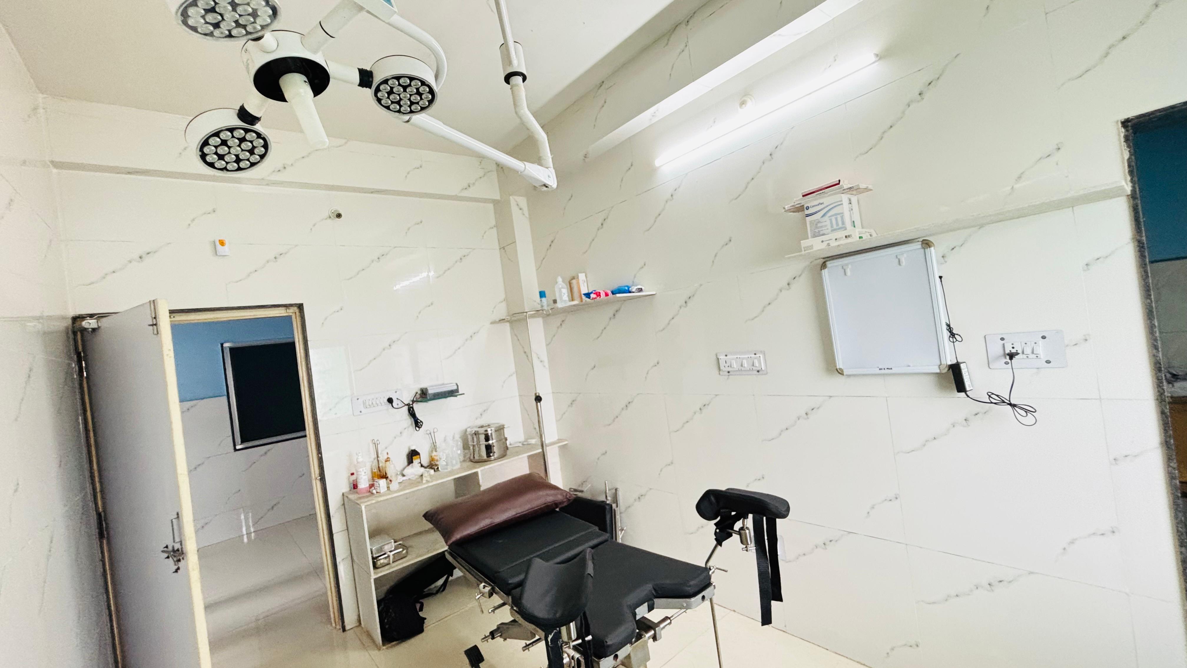 WhatsApp Image 2025 08 28 At 3.22.17 PM (1)